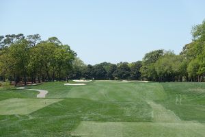 Dunes Golf And Beach 3rd 2025